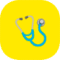 Коррекционная зона