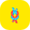 TRX-зона